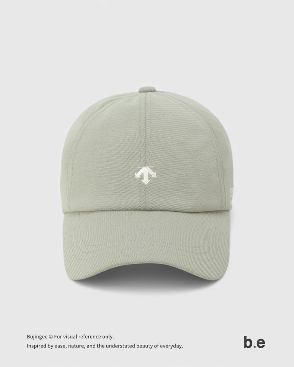 image_655C9325-7B52-4A19-9DDF-AECD198EA5F1_1765344872