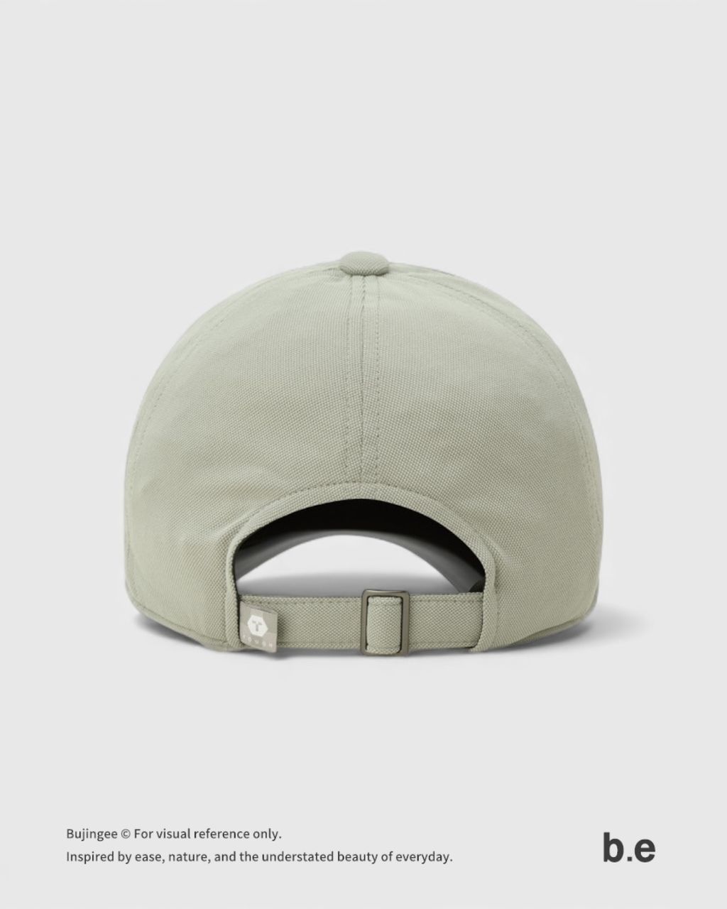 image_59A58E9F-E5D6-4FB6-8AB9-39C83933E73D_1765344872