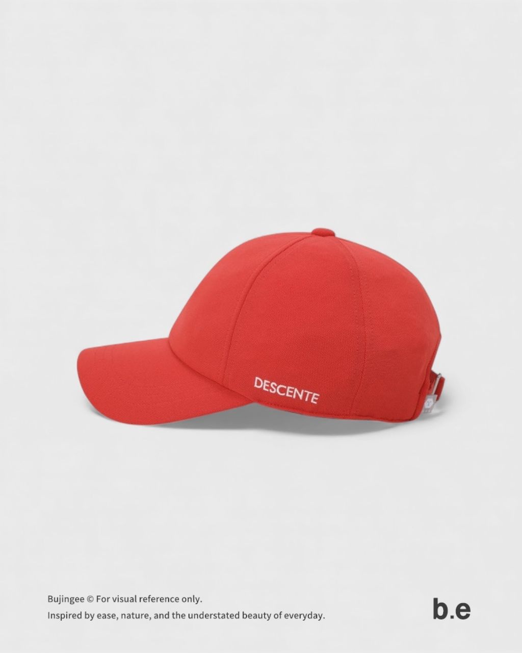 image_26EB37C4-5818-408C-9B37-92C2B229B6AA_1765344872