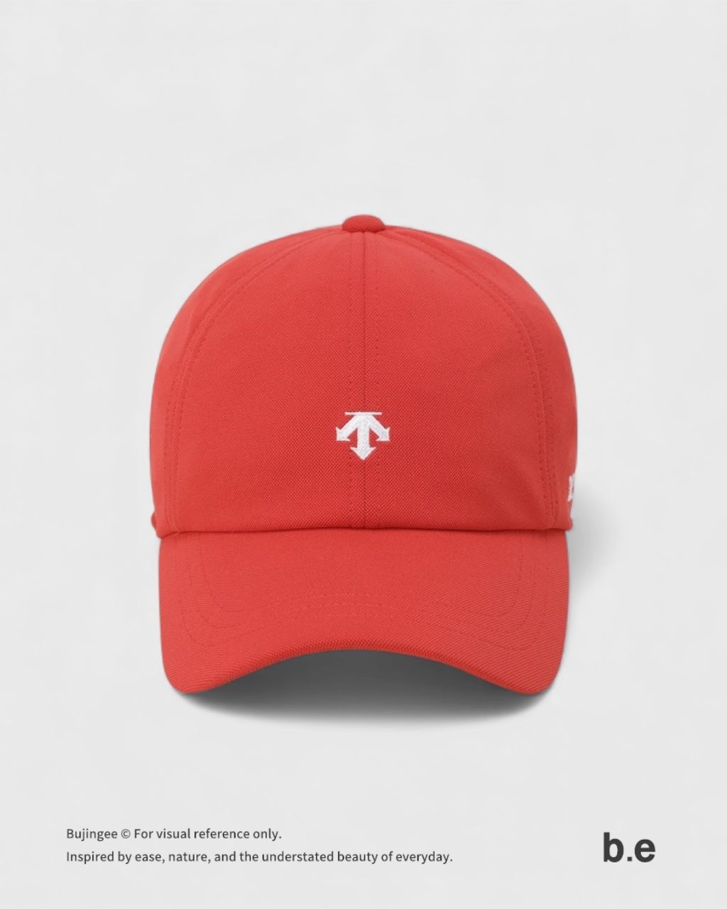 image_679B6A33-88A5-4C1C-B7A3-A9E68174306E_1765344936