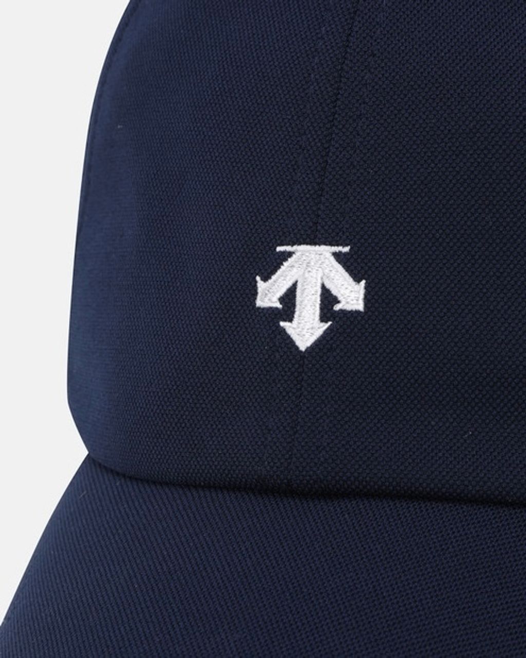 image_E7237F2B-0173-4D56-8AF9-33B06782D414_1765344936