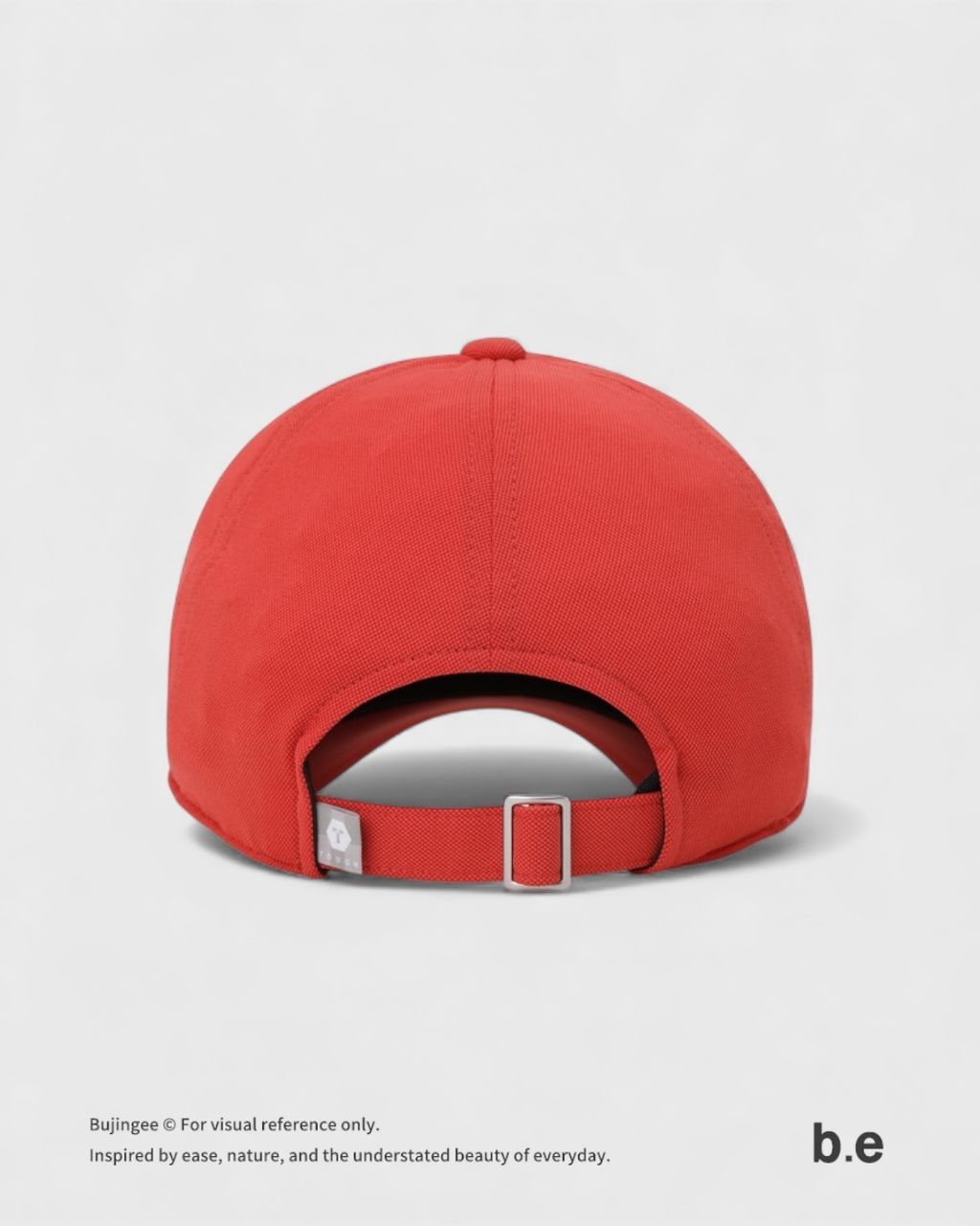 image_4B86442A-0A25-4946-A96F-7612D24FADE5_1765344936