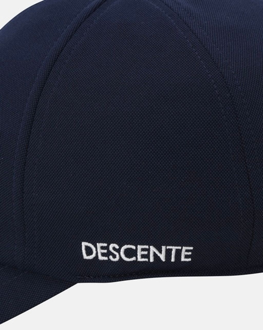 image_018107EF-5401-4E1E-B5E2-D49821F60251_1765344936