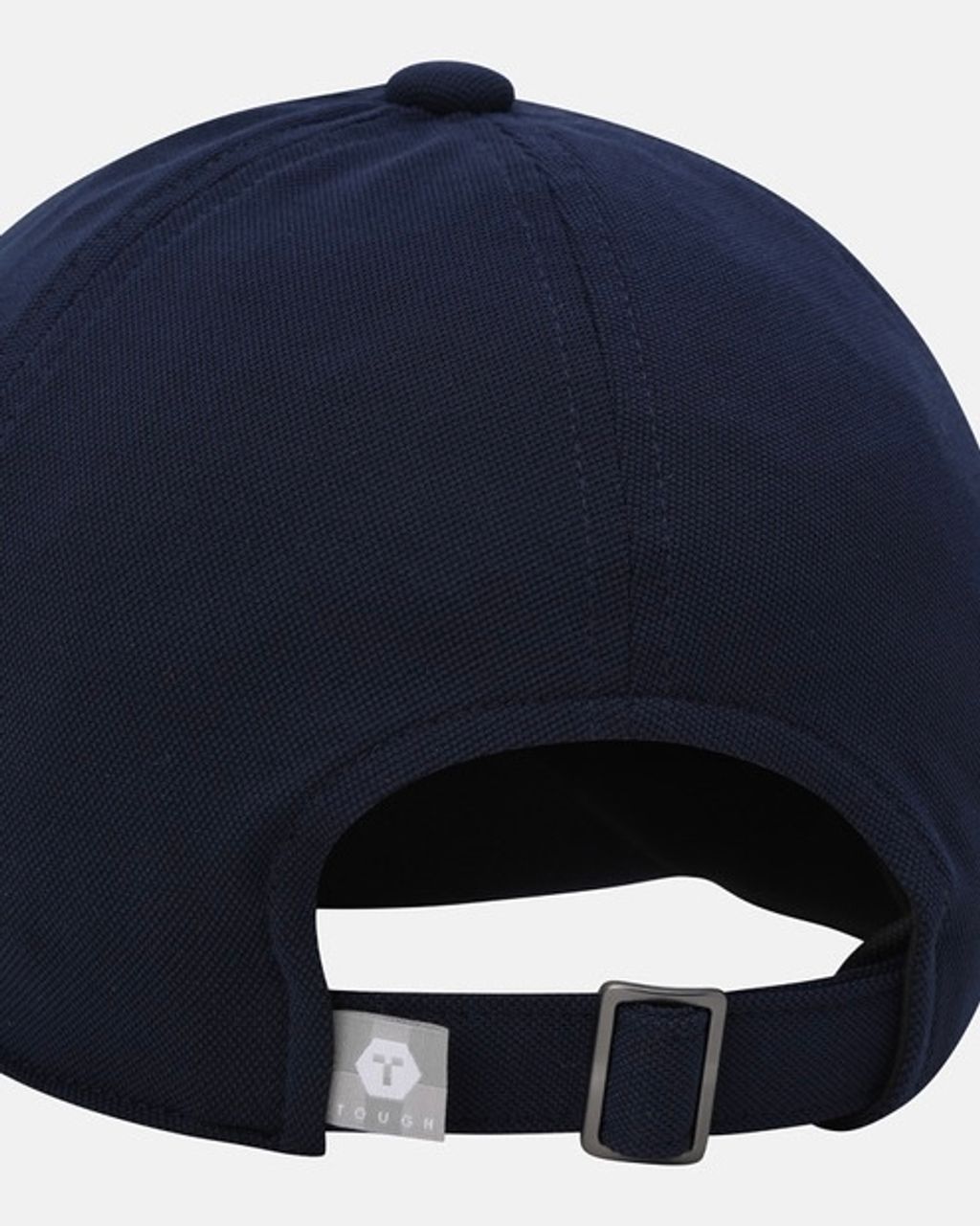 image_50569663-7B76-46D0-AD33-156E2F02F40C_1765344936