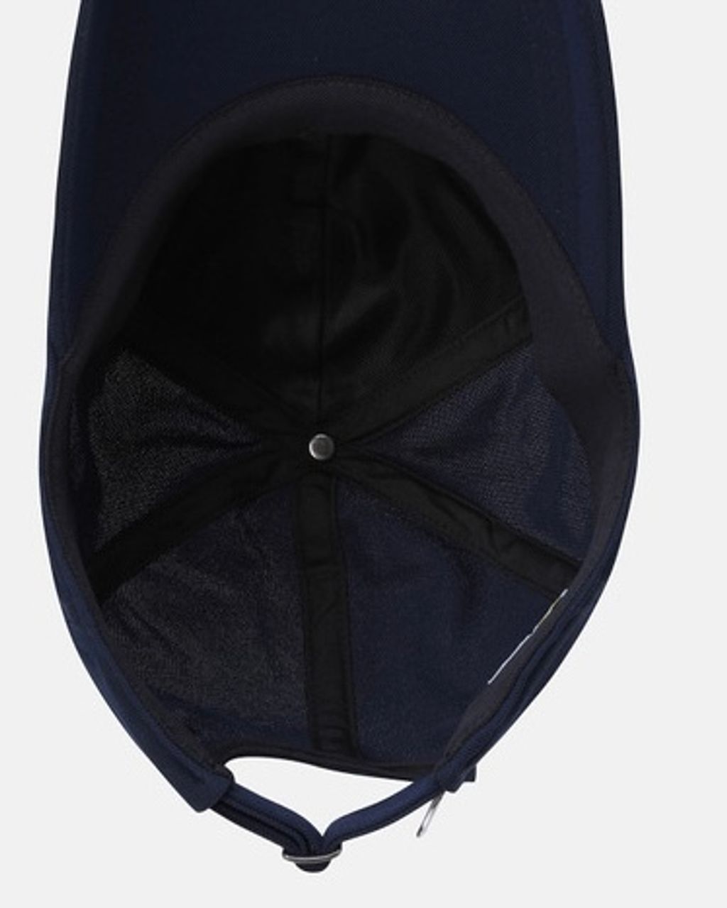 image_0D0AC293-10EE-423E-B4D0-AF7882343508_1765344936