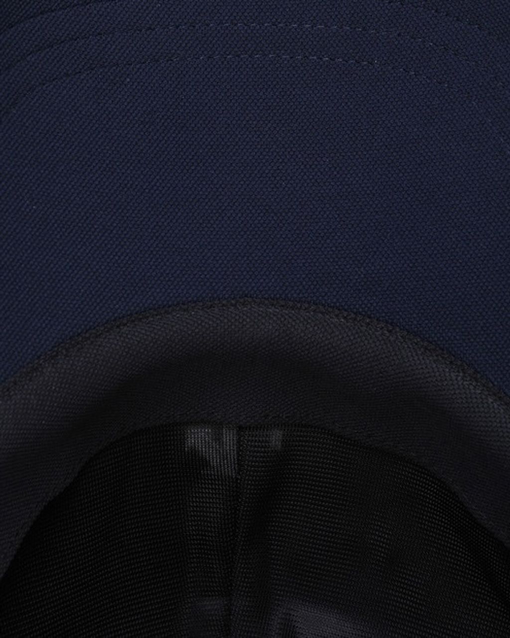 image_D6FB3EB0-C5B1-4060-9C4D-764639BE71C9_1765344936