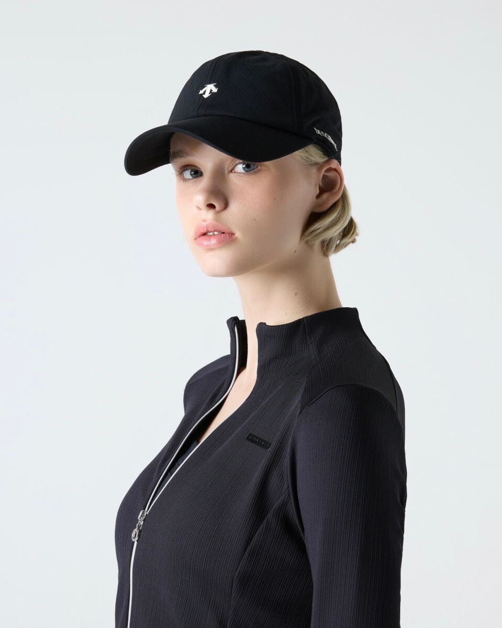 image_4AA12A1A-ACFC-4CD2-9C0D-B402152643D1_1765344967