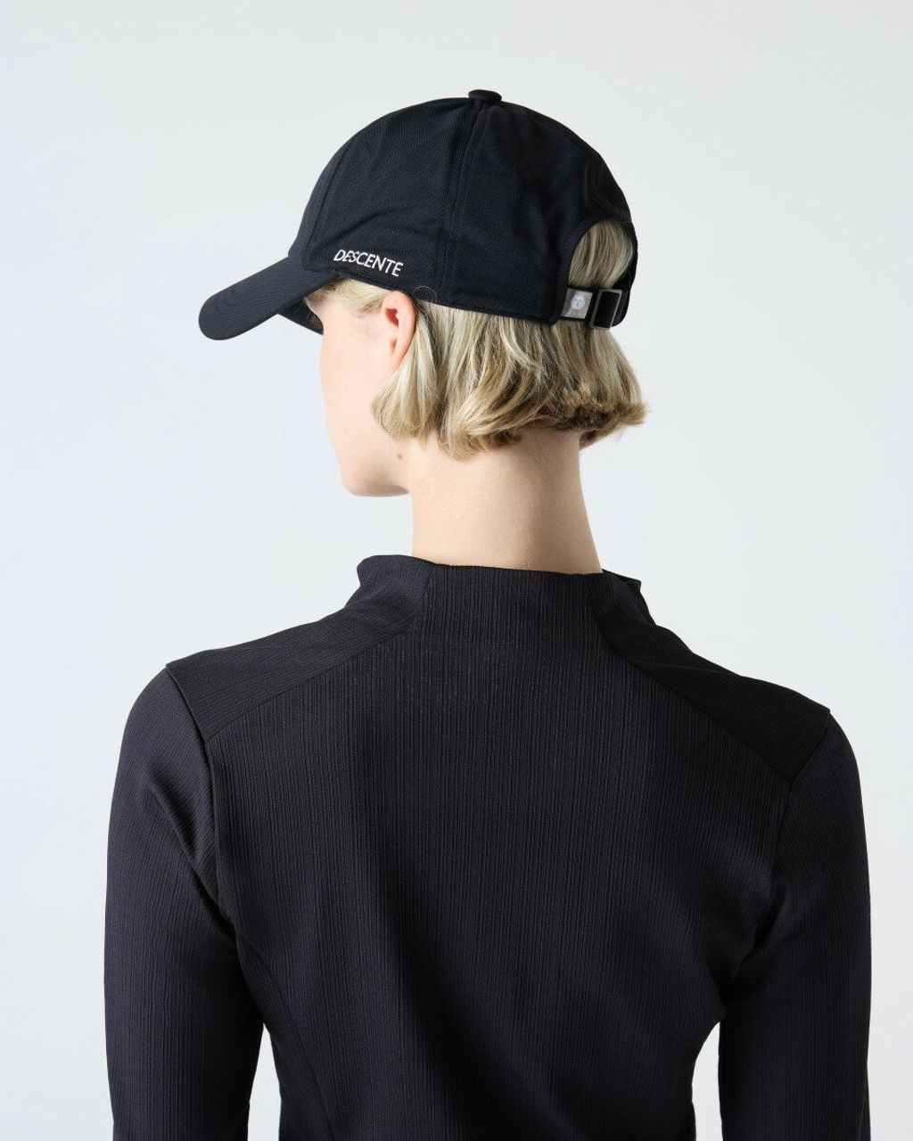 image_BEA0A6A9-3A63-4A01-A8F3-41B6C78B30C7_1765344967