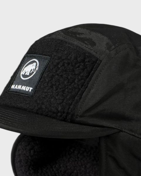 image_71E80987-7573-47EB-B38F-106004EED8A3_1765377046