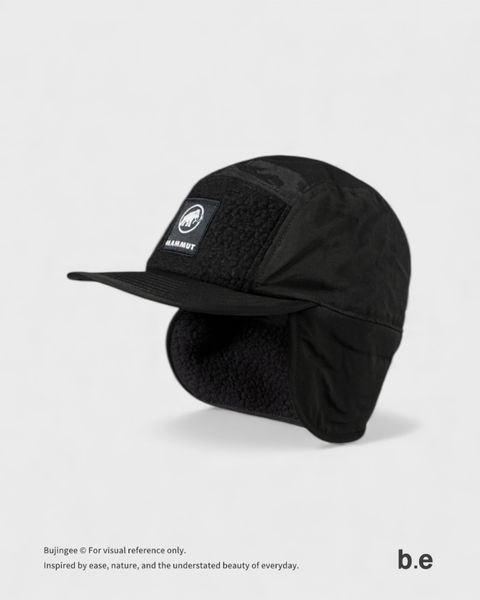 image_14AB9443-39B2-48B7-BE1A-8D31086AA3C3_1765377046