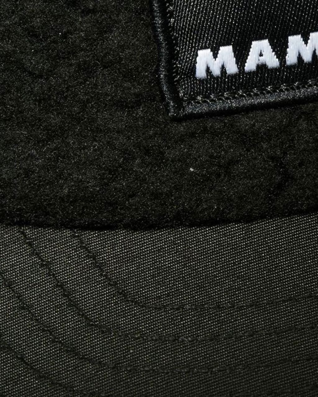 image_D4FBFC0D-E8E1-48C5-A092-7A03C5AC7B42_1765377046