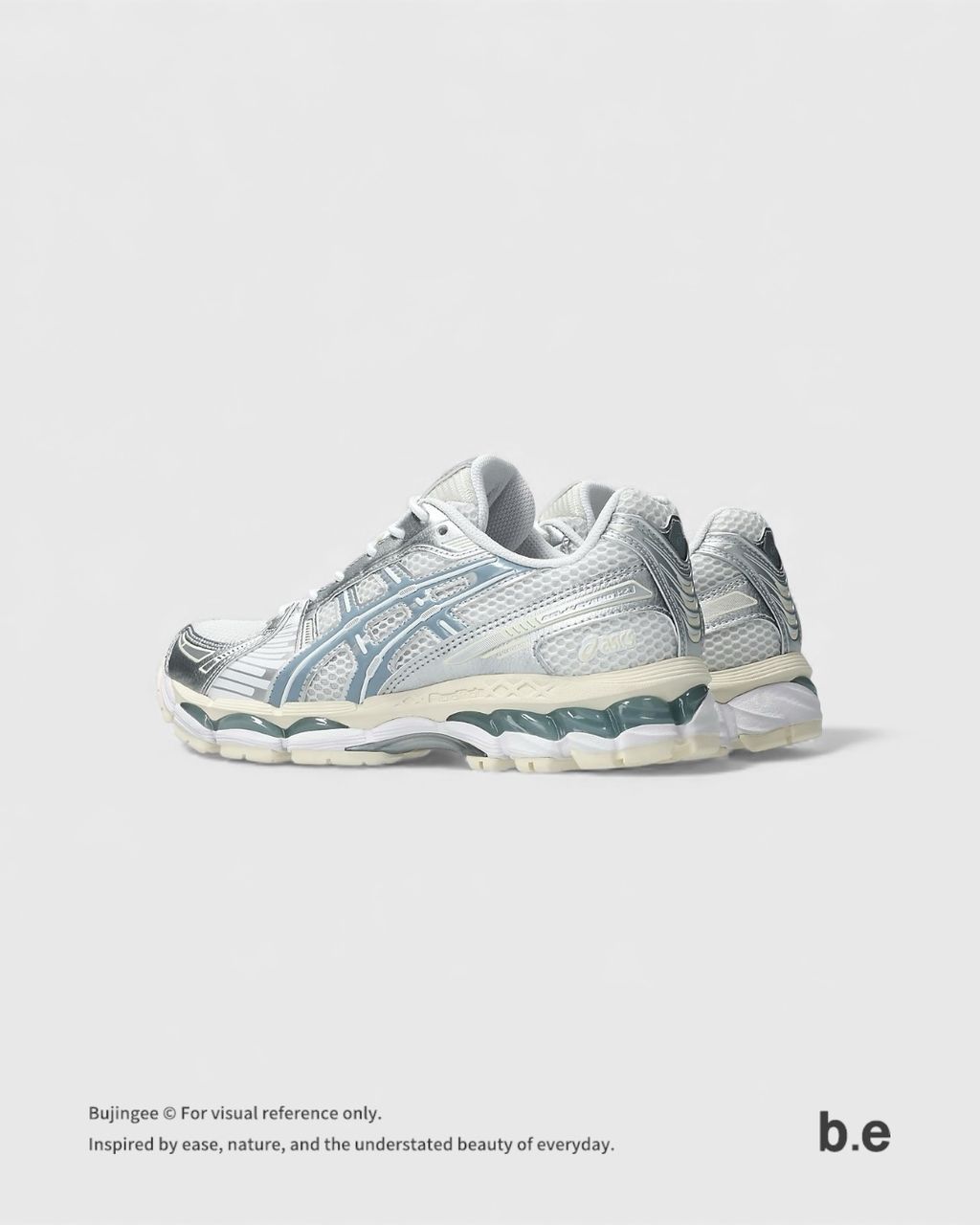 image_1BD7E236-87F8-4BDA-ABCF-3FDAA79CAEA0_1765377716