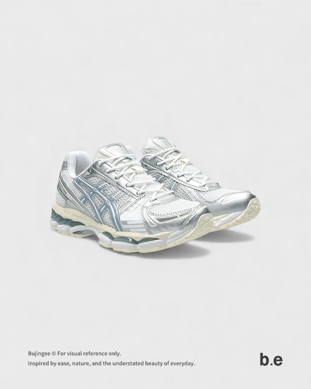 image_F0E595C6-8B3B-4916-A7B7-A8A2E9736CE0_1765377716