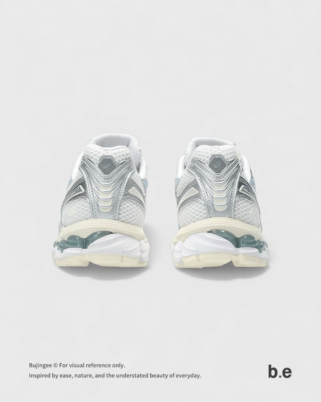 image_A90E6919-4D65-4234-88A4-3C7DA421D934_1765377716