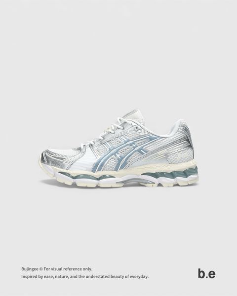 image_190A8DFF-E07C-4476-B1C0-95D748ABA272_1765377716