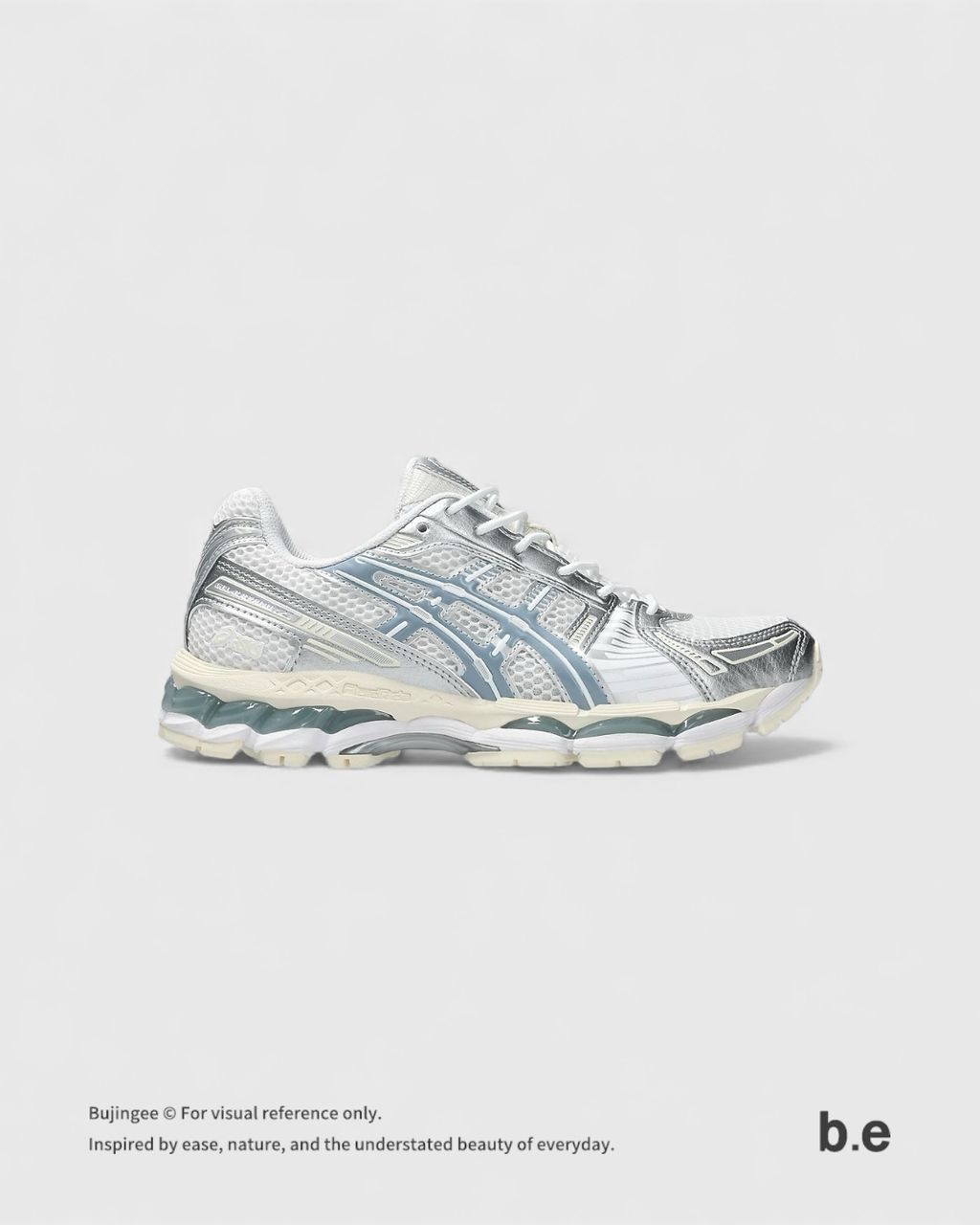 image_0541B736-992E-46BF-BEDE-FC59392C6572_1765377716