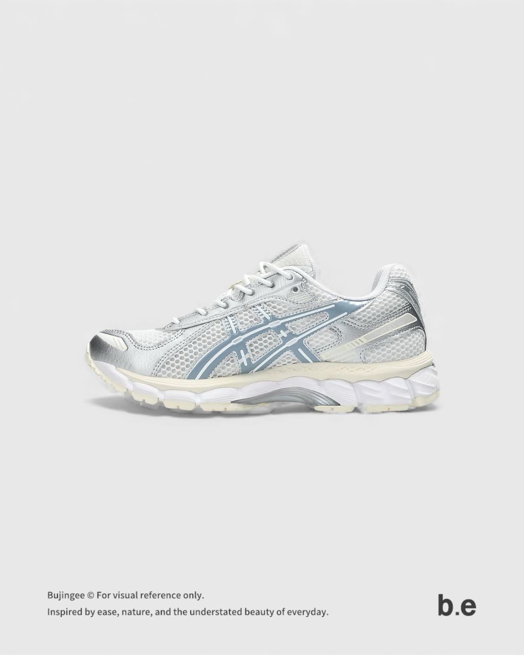 image_21244DDF-6802-4205-ACF3-442360BA1719_1765377716