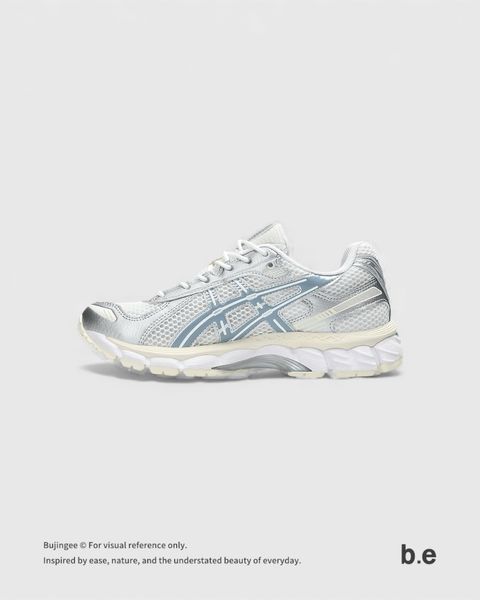 image_21244DDF-6802-4205-ACF3-442360BA1719_1765377716