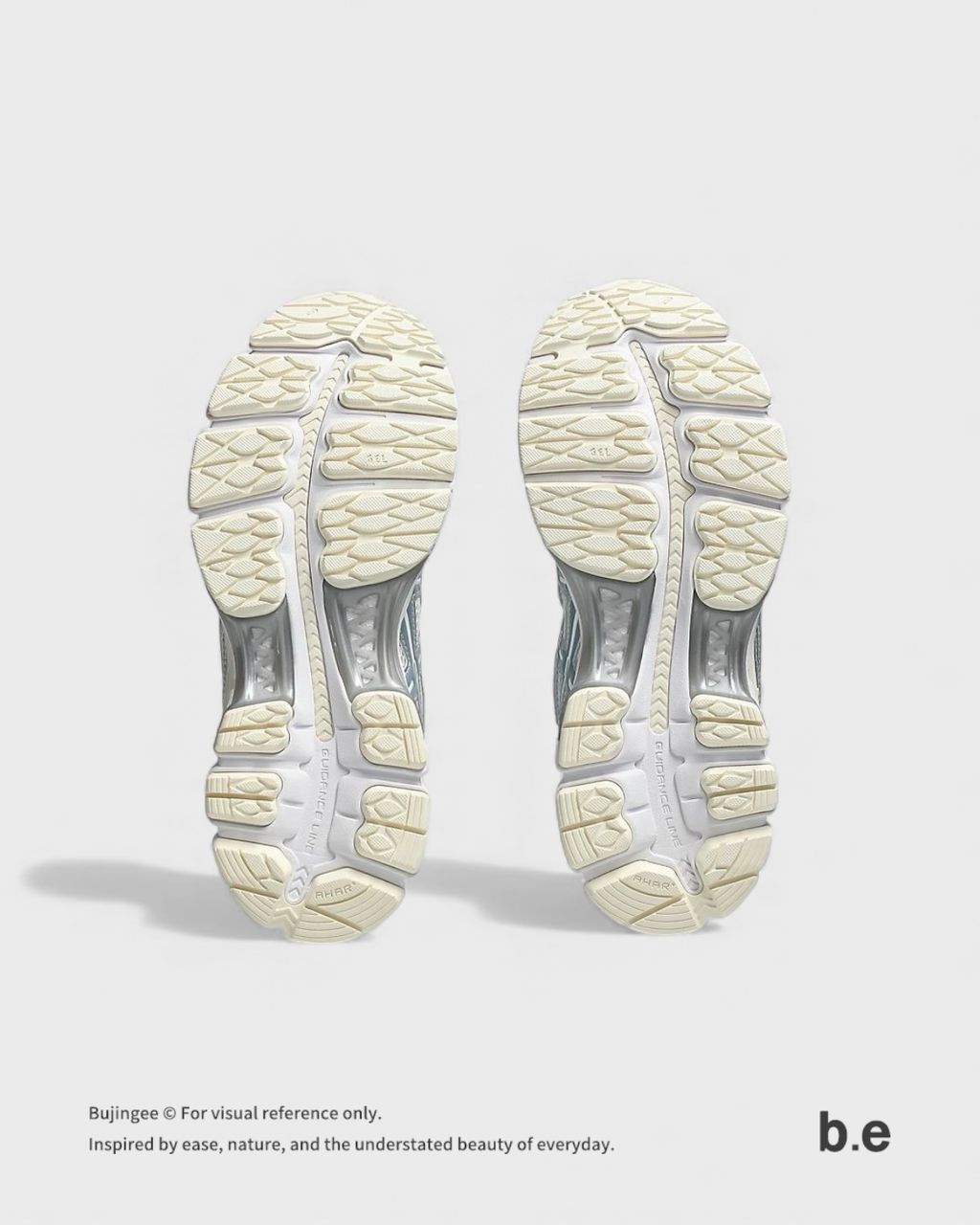 image_A5EB276C-B6D2-40DE-9AA5-C30015E57B52_1765377716