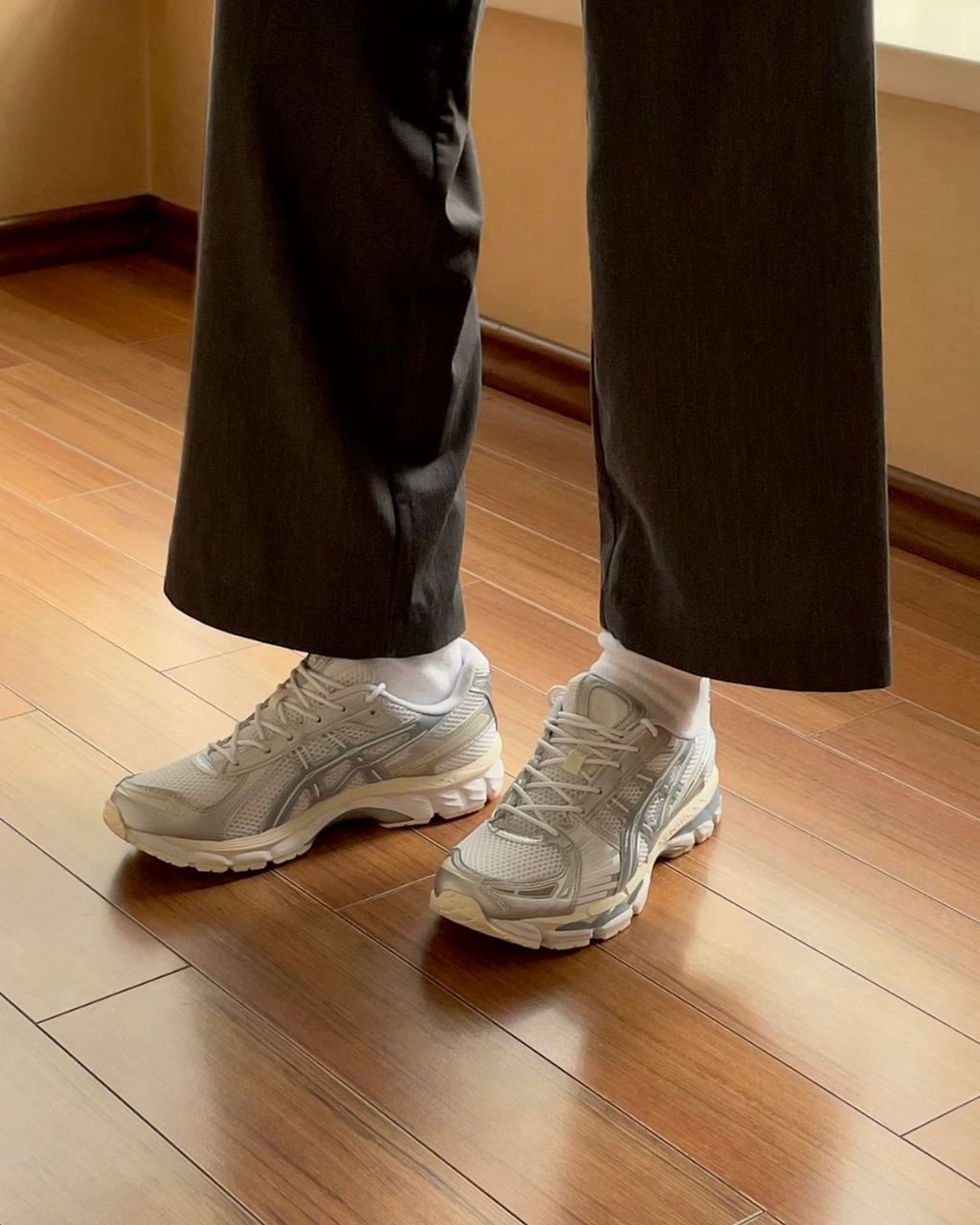 image_D96B250D-2036-4902-BE12-AE8DFA1EBC5C_1765378017