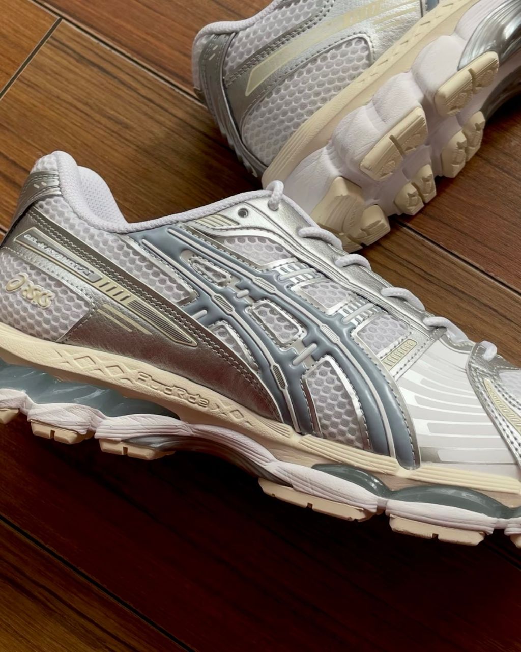 image_8F27AED7-DBCC-4FF4-852D-F185FB0F853E_1765378017