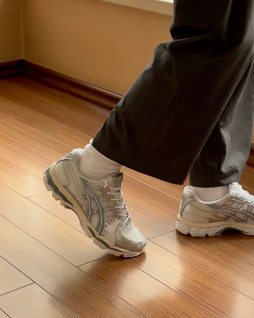 image_6D5E7A52-EAF7-4C6F-AB3C-91E90ECC721A_1765378017