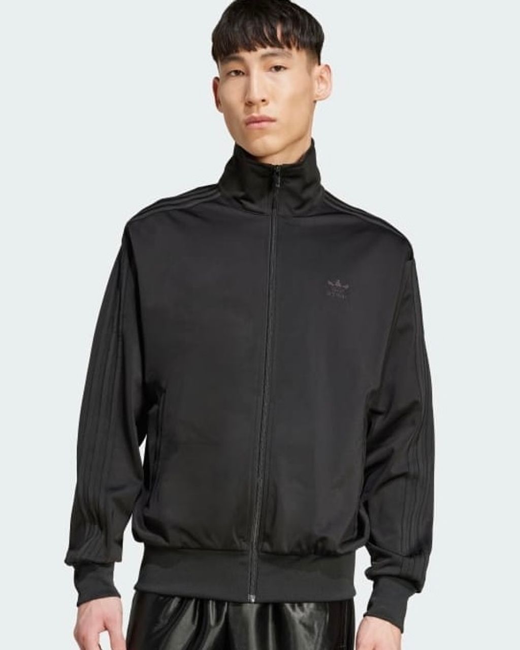 image_D1E0B29E-3C3F-4795-BB3F-FAD8F1E4A500_1765378640