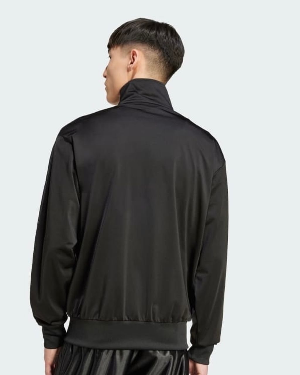 image_FE249D64-6BB7-4131-B6CC-CA12E7D9AD2B_1765378640