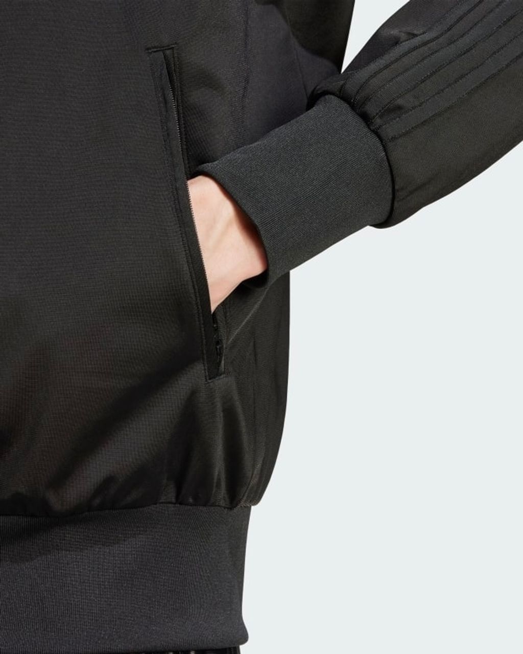 image_7B66105E-E346-4F9E-942E-F4D8B47E3291_1765378640