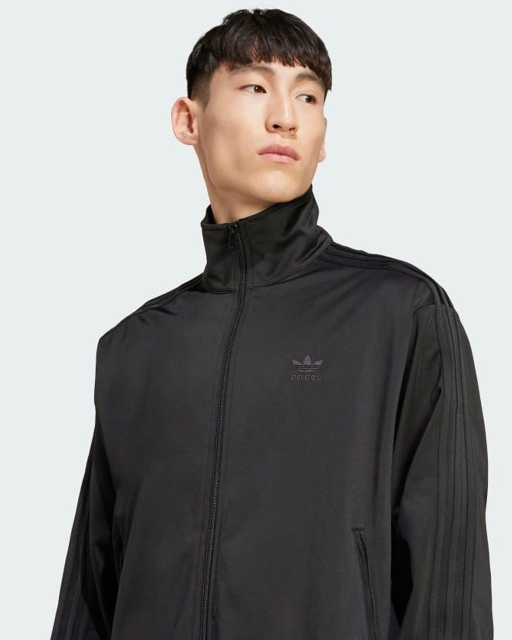 image_2F6C4BA1-563A-494D-99ED-7F0DC698F6A3_1765378640