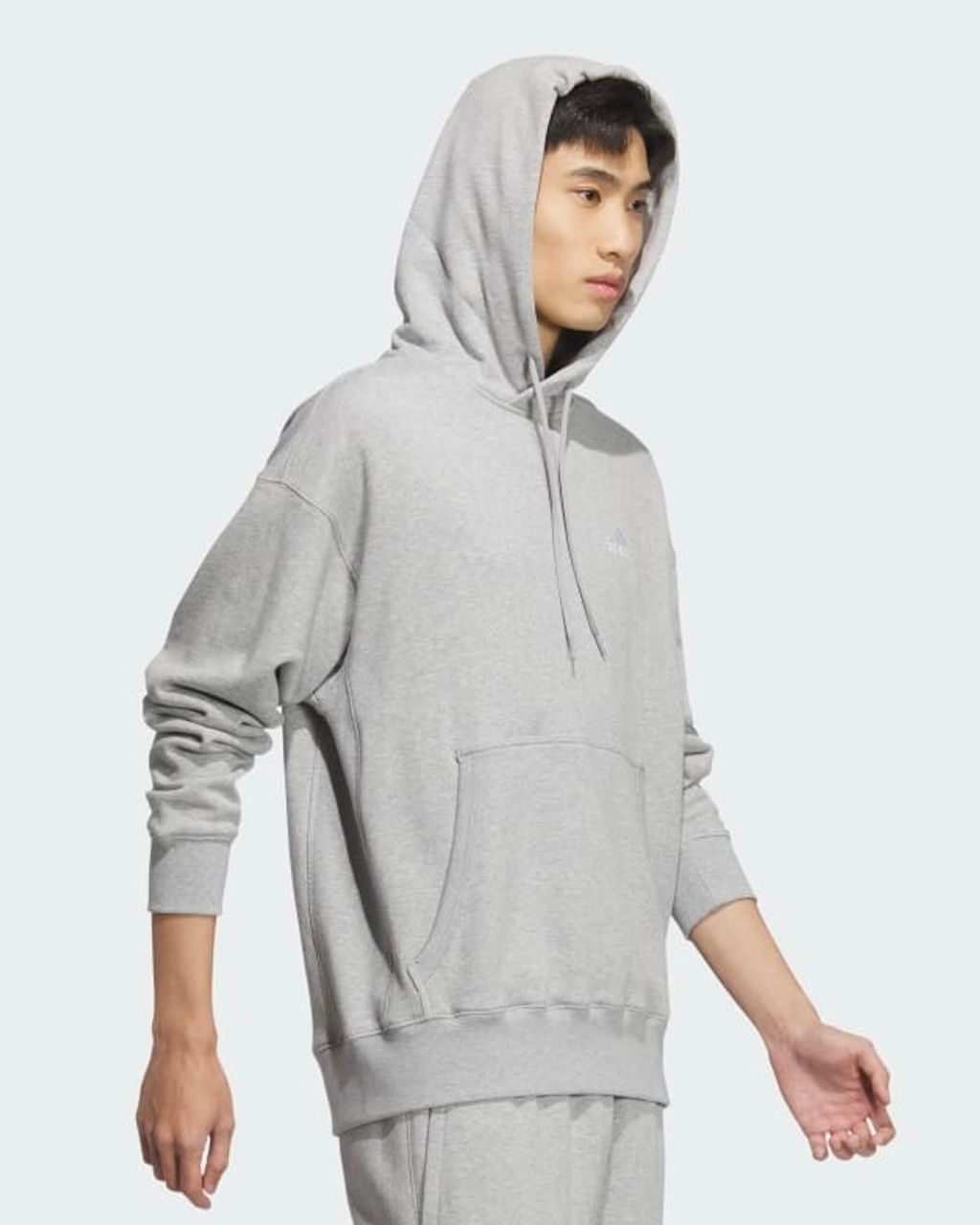 image_449CAE60-48C6-4639-BA29-A6DC52AA4C46_1765379120