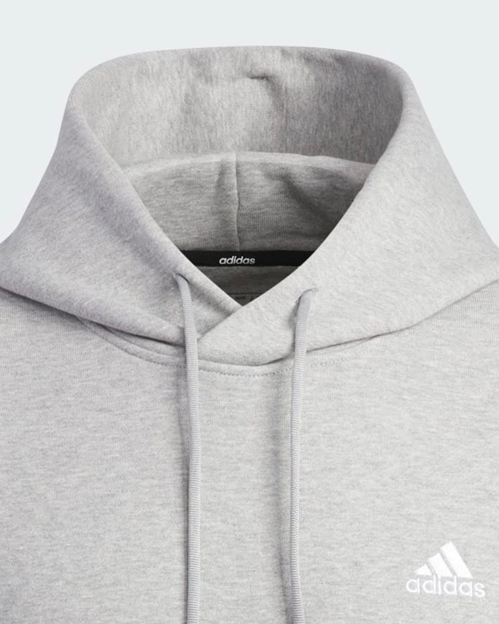 image_DD1E8072-FEDD-468C-8331-35875369C151_1765379120