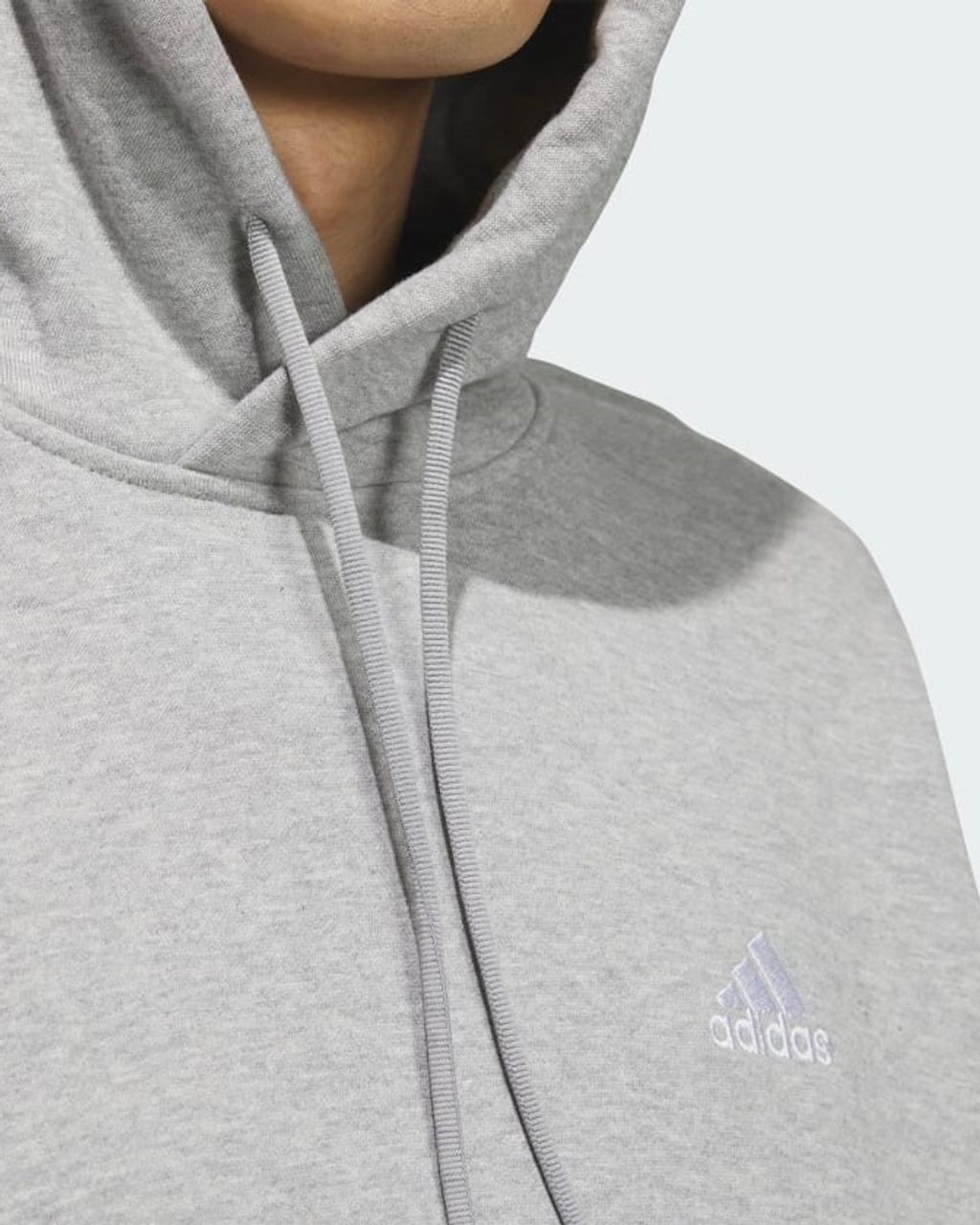 image_D4526B30-5430-4B4F-B434-B0BA955E2913_1765379120