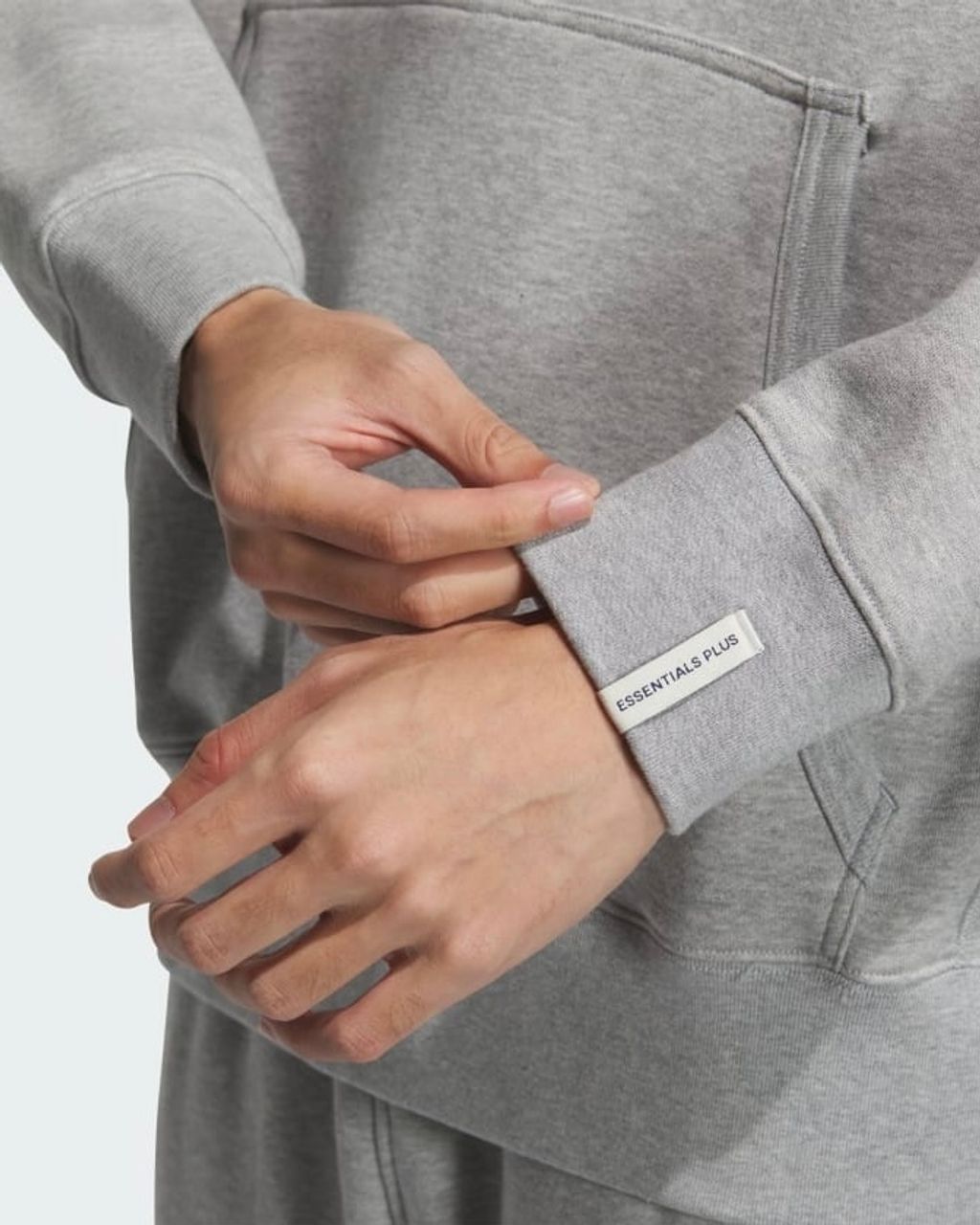 image_475E564B-38BE-41CE-9ED0-83554EAC615B_1765379120