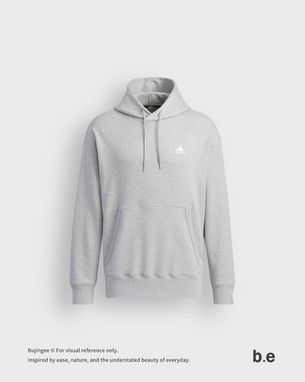 image_3DFB4634-19F6-4754-956A-8EE426F692FE_1765379209