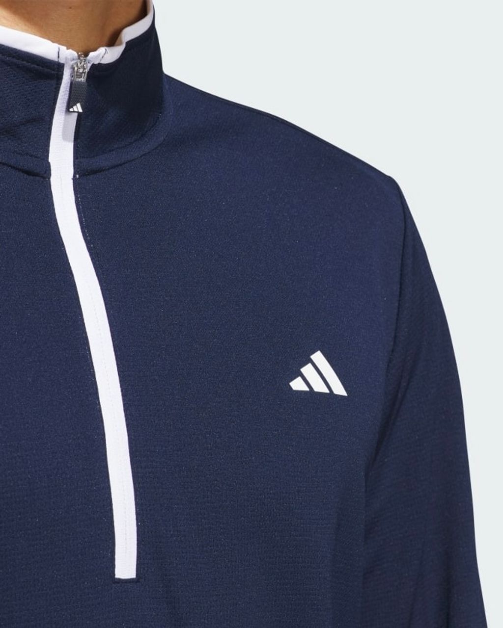 image_8280870B-5547-4EC6-ADCD-049E063D7F8B_1765425618