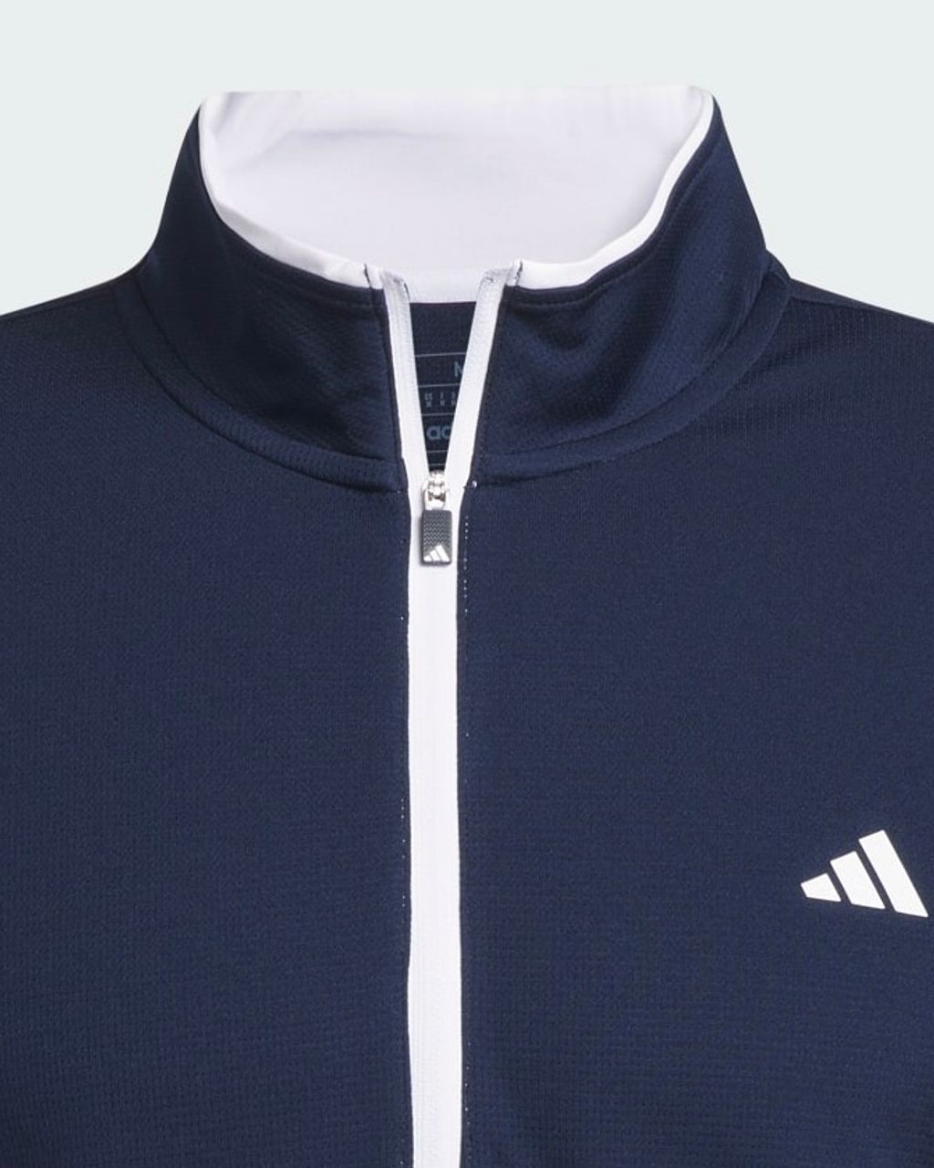 image_B665E2C1-1E38-4BA5-917A-B4FA032D2291_1765425618