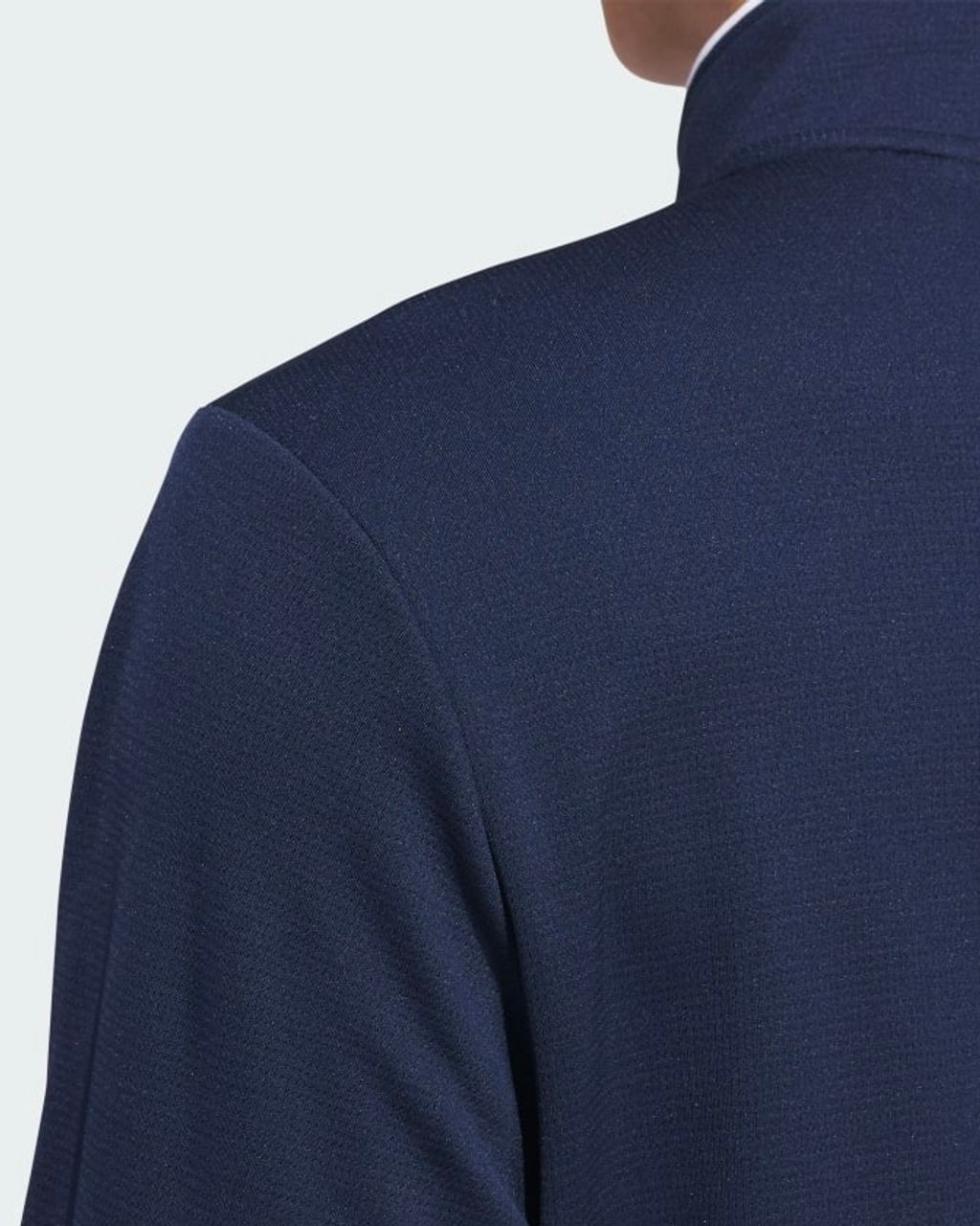 image_AADED6C2-30C0-4ABD-951F-E527C3785B89_1765425618