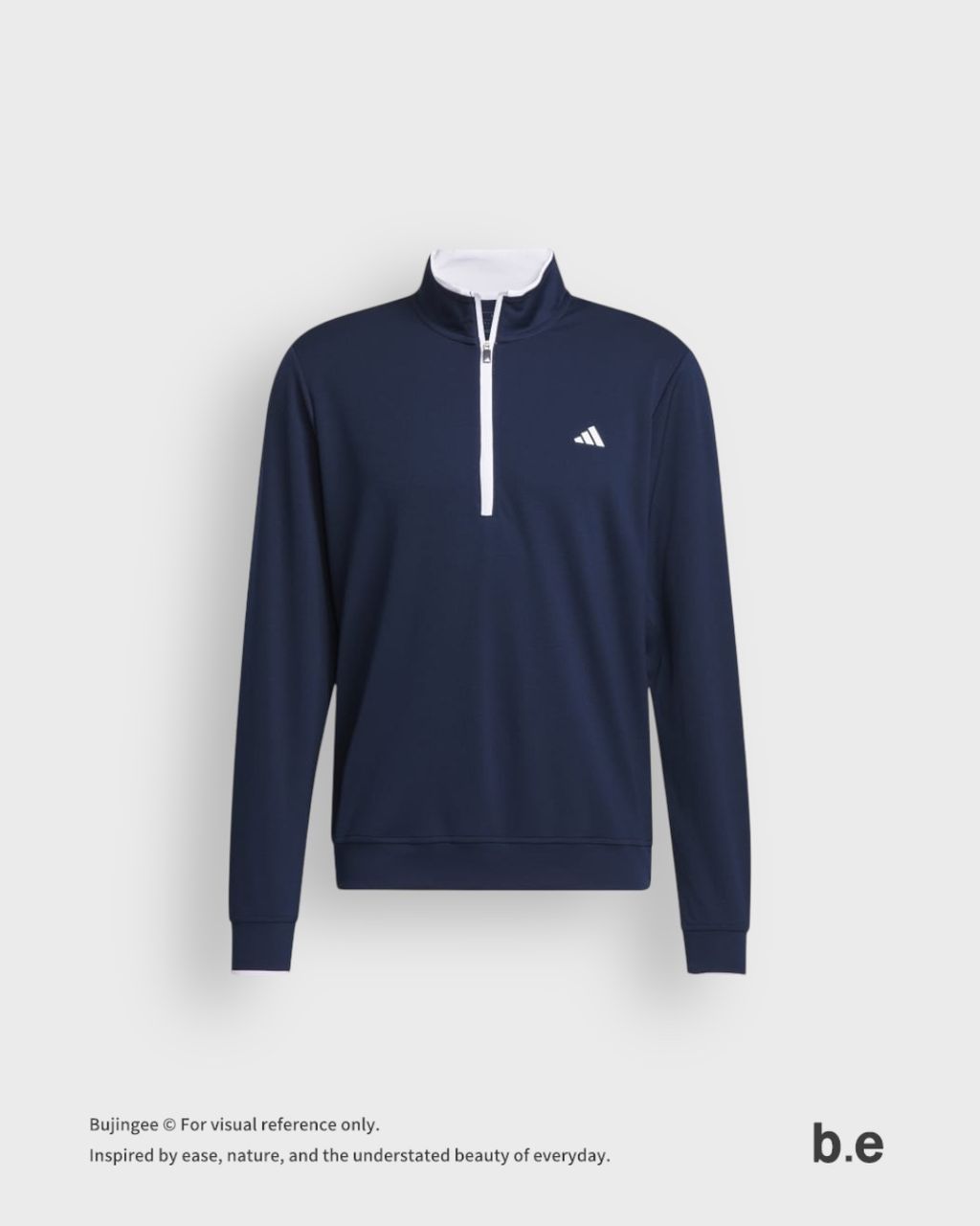 image_1DAC1E67-43F2-4643-B844-B614F2BEC4E4_1765425618