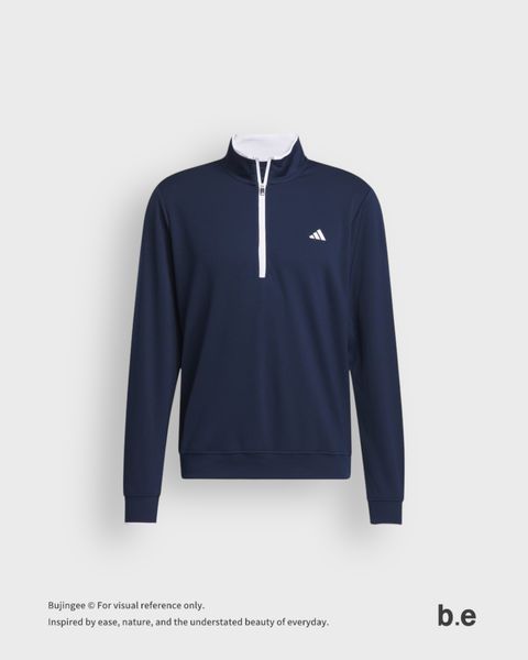 image_1DAC1E67-43F2-4643-B844-B614F2BEC4E4_1765425618