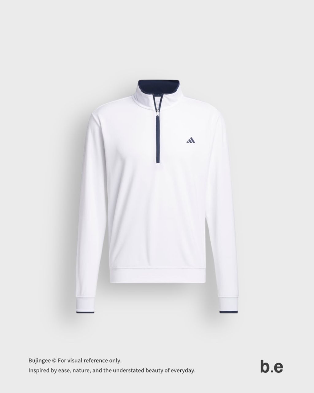 image_FDAC818D-8199-472B-8D45-A036D4D8C993_1765425675