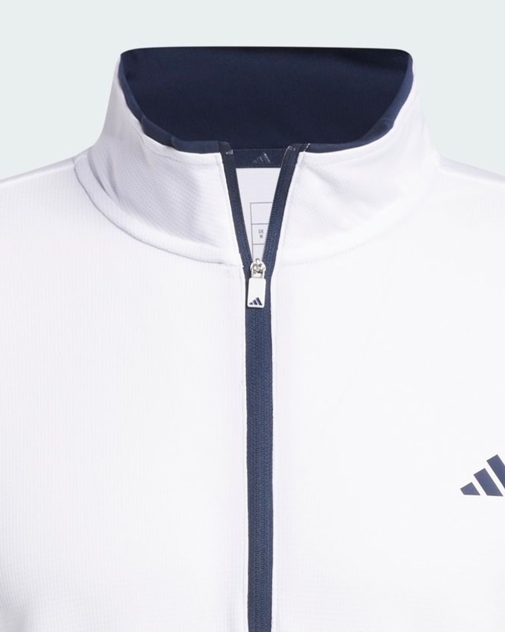 image_CE6AD116-FA65-45F7-9E8F-17F55A18F8D5_1765425675