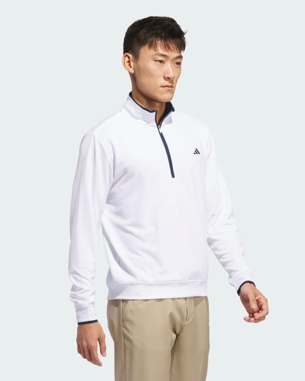 image_853C2B7E-8F33-4C4E-B6DD-2E930C9E0E6B_1765425675