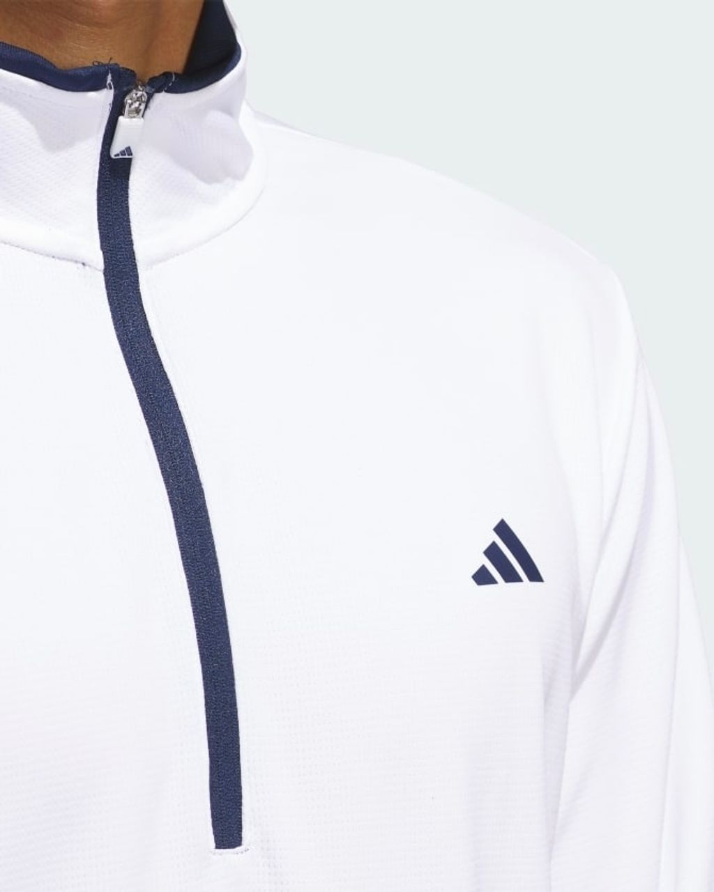 image_149668C3-ED3F-4E3B-BBB9-20EC1AF15C43_1765425675