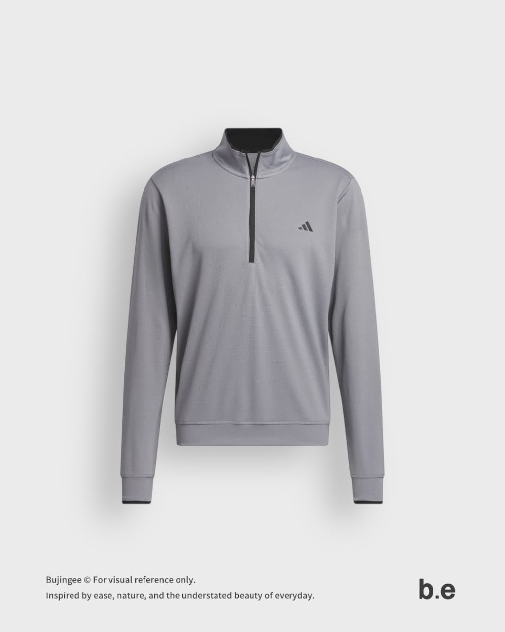 image_9FA17852-2317-4520-B937-3165A90D01F7_1765425711