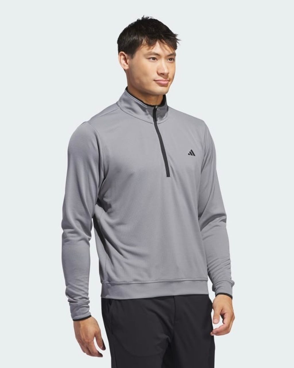 image_14F6C9C7-4FC3-4ABF-A5BB-FB7292141B58_1765425711