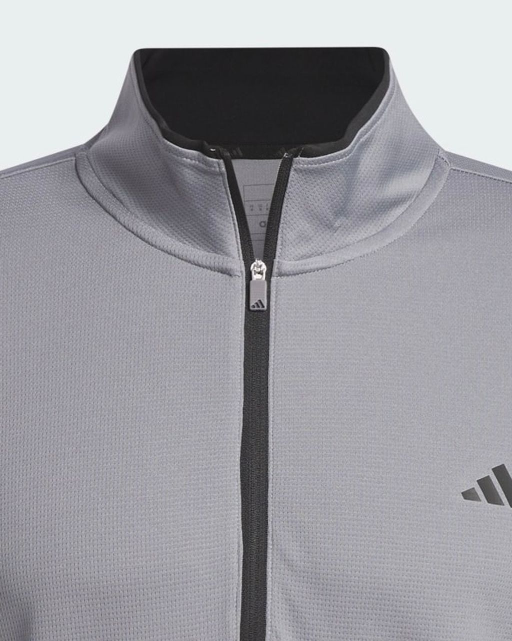 image_5F419AAE-30A5-479F-8FD6-D310FBE2AFA8_1765425711