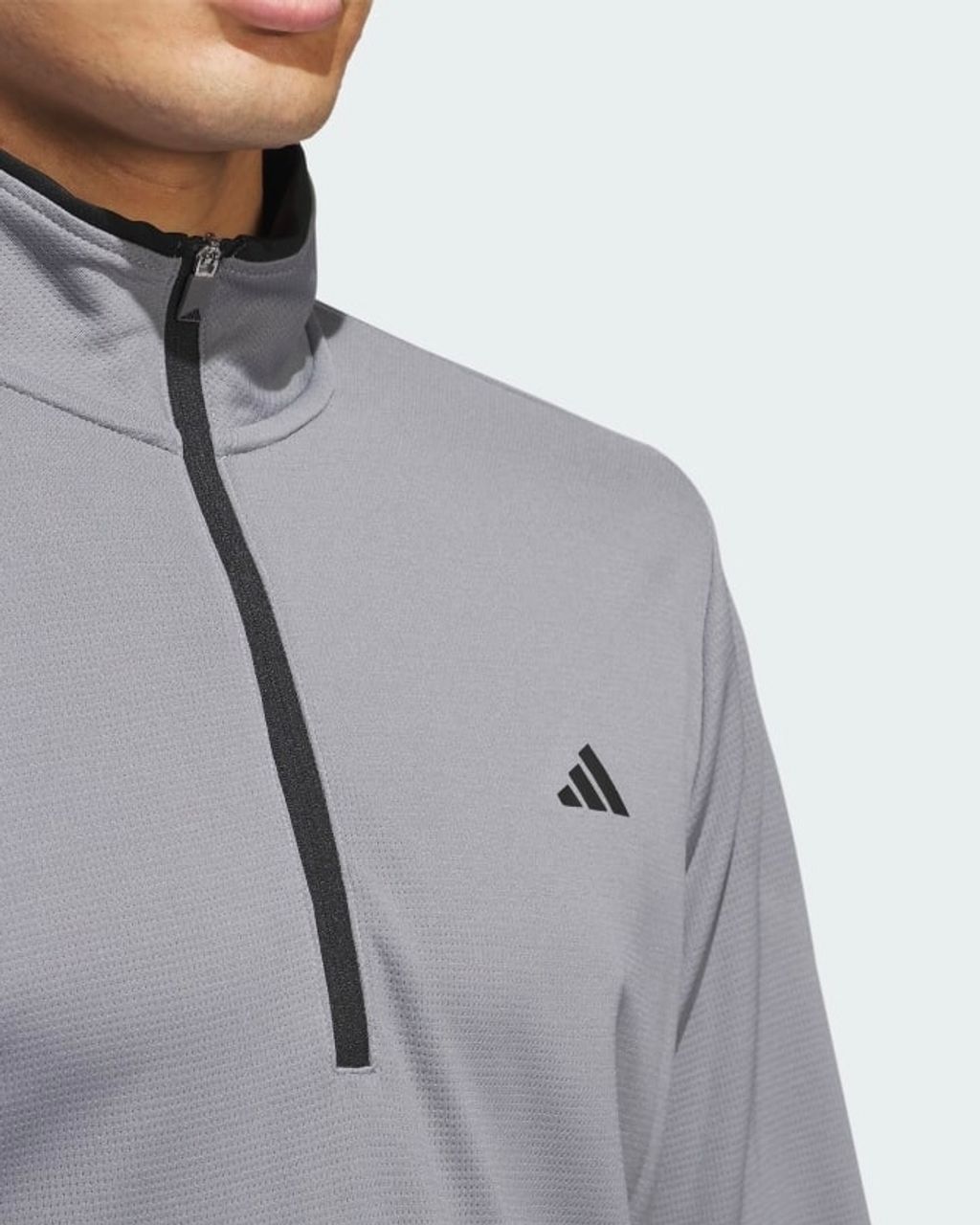 image_FC64A131-52BE-4505-83B9-1CE37804F409_1765425711