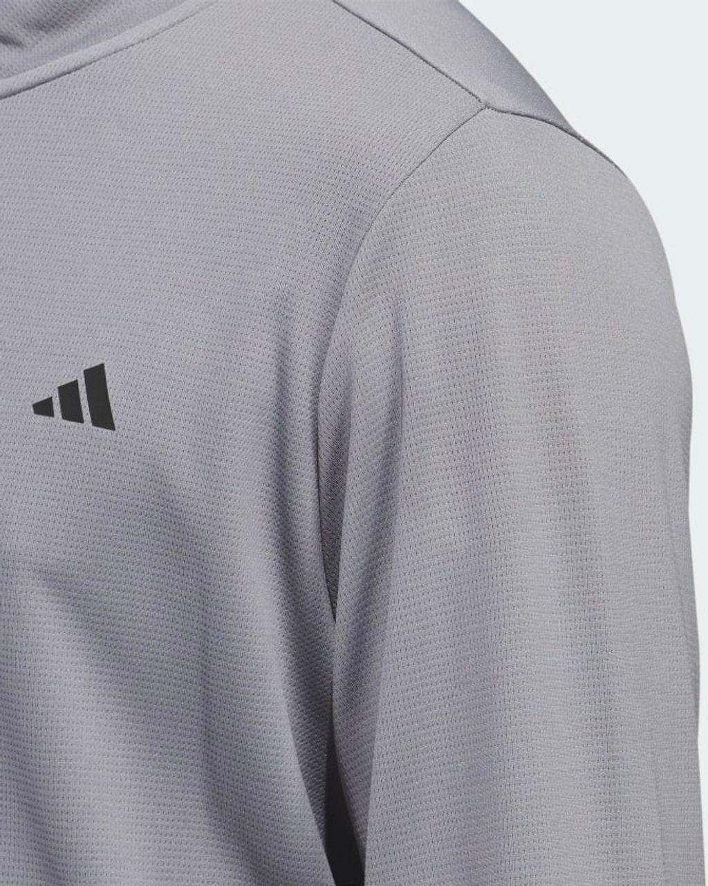 image_72B69FAC-3005-4652-B707-158CB02216E8_1765425711