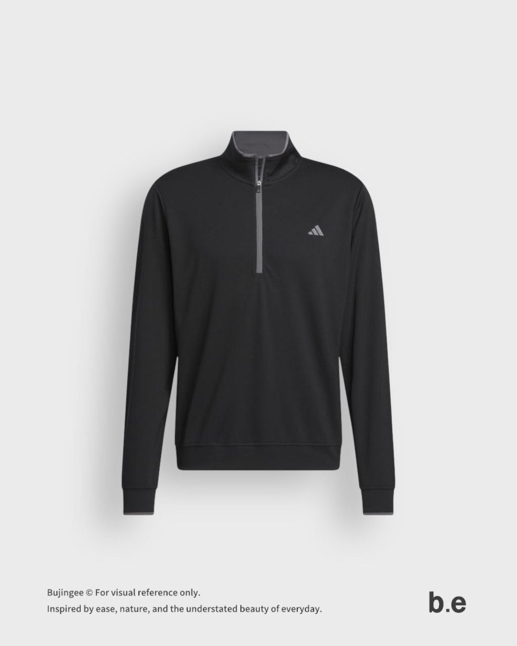 image_E60C21D3-8888-4C8C-A0CD-08AA958F2231_1765425796